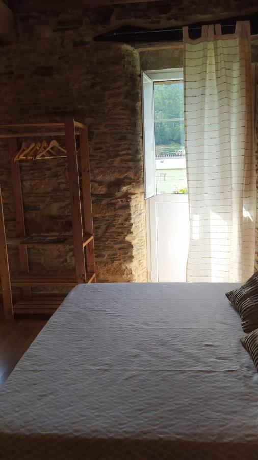 Habitación Doble Deluxe