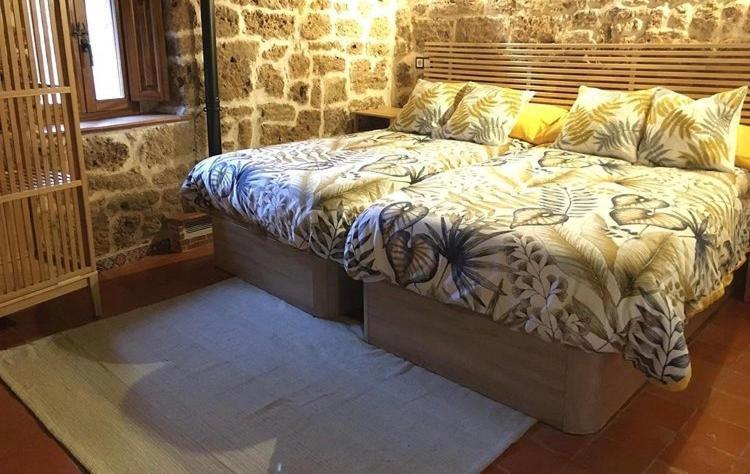 Casa de 3 dormitorios