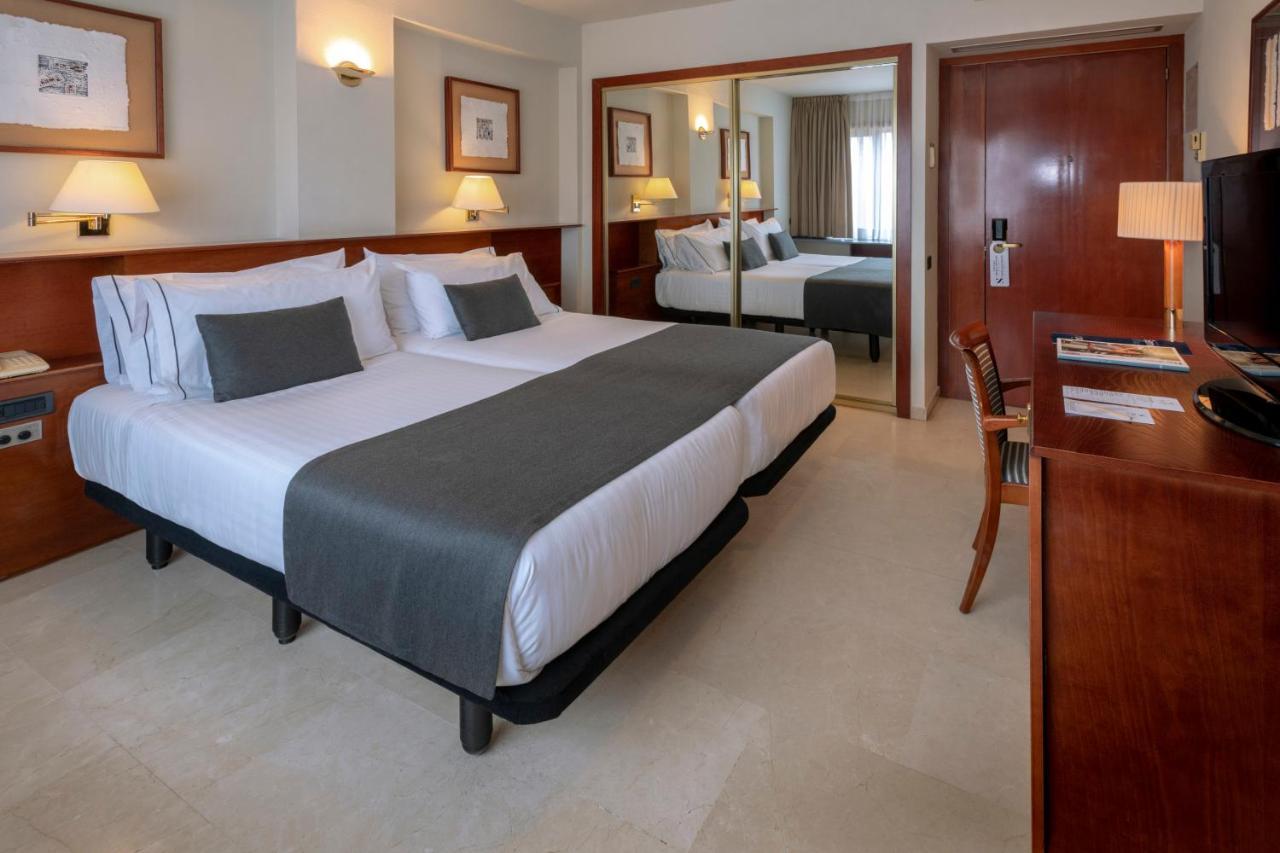 Double or Twin Room,1137543157:JPEG