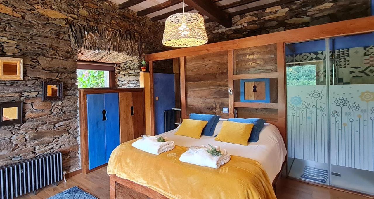 Apartamento Suite