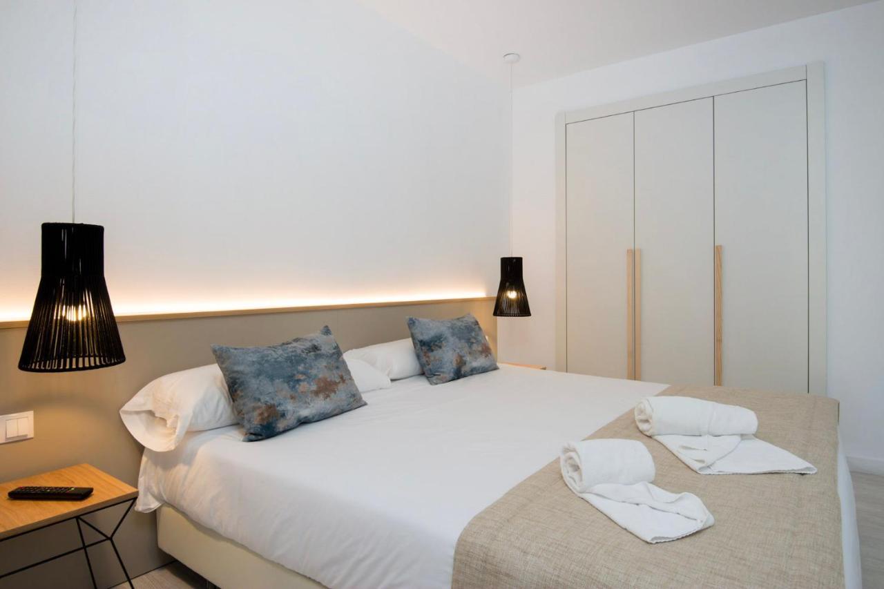 Suite (1 Erwachsener)