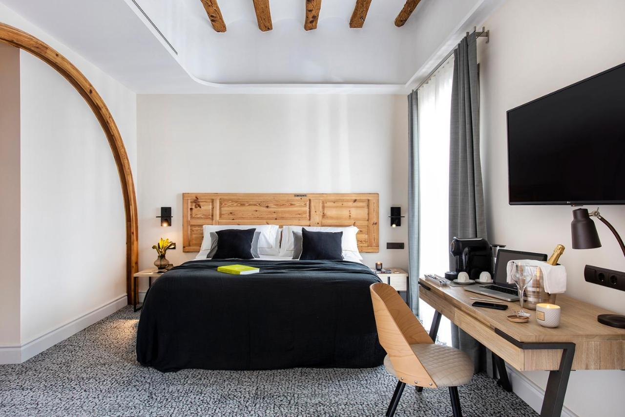 Superior King Room,1598993795:JPEG