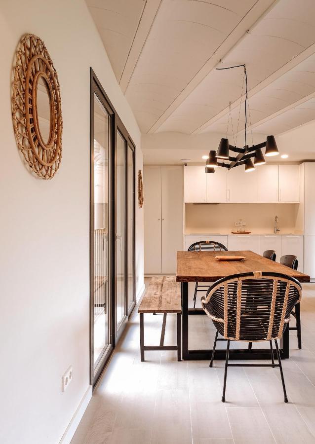 Apartamento Ático