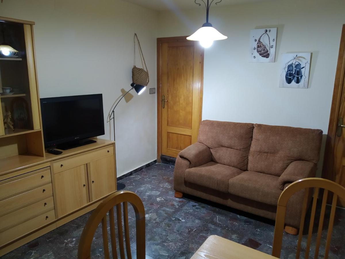 Casa de 3 dormitorios