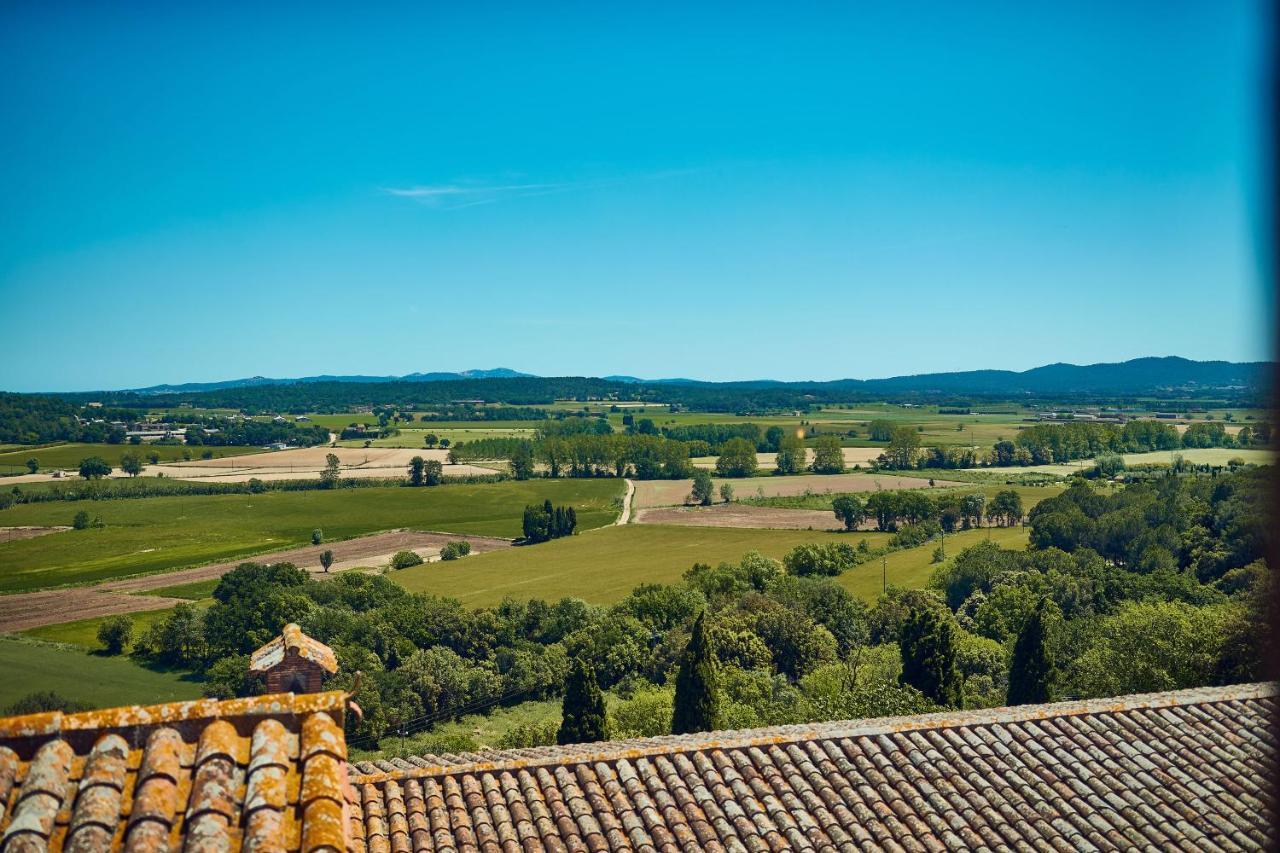 Torre Panoramic