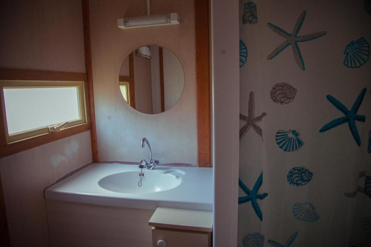 Two-Bedroom Bungalow,1149077914:JPEG