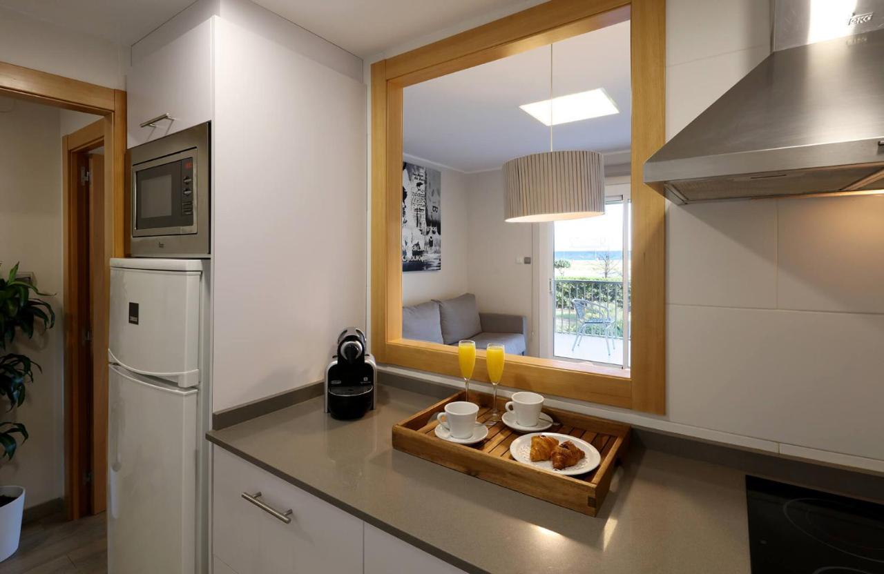 Apartamento Superior