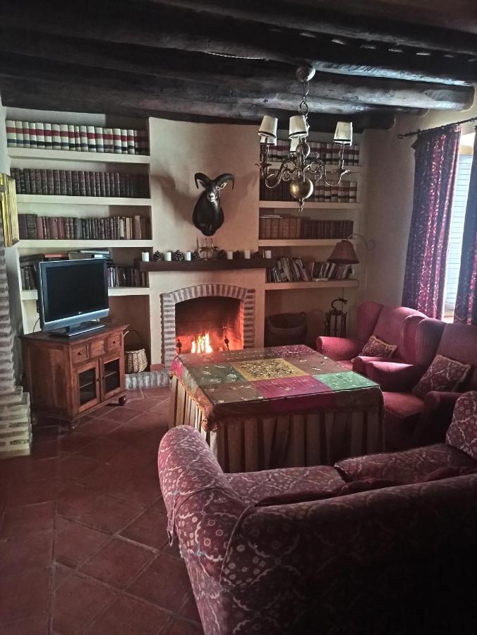 Casa de 4 dormitorios