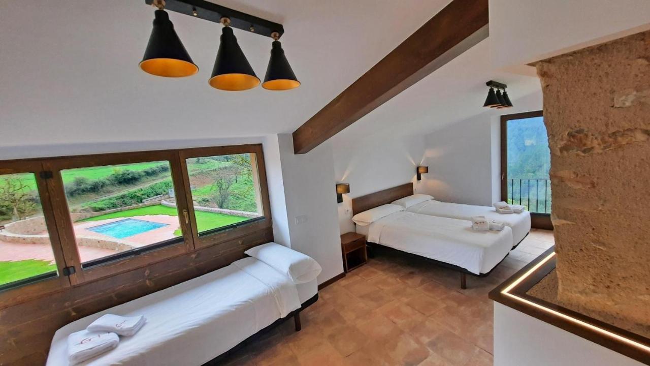 Apartamento de 3 dormitorios