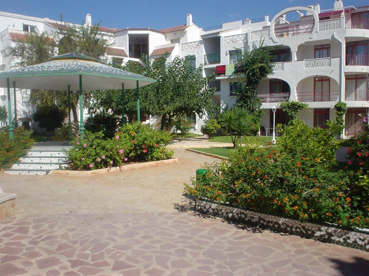 Apartamento de 2 dormitorios (4-6 adultos)