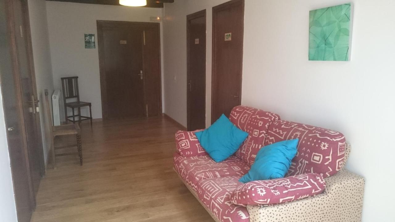 Quadruple Room,1151959551:JPEG