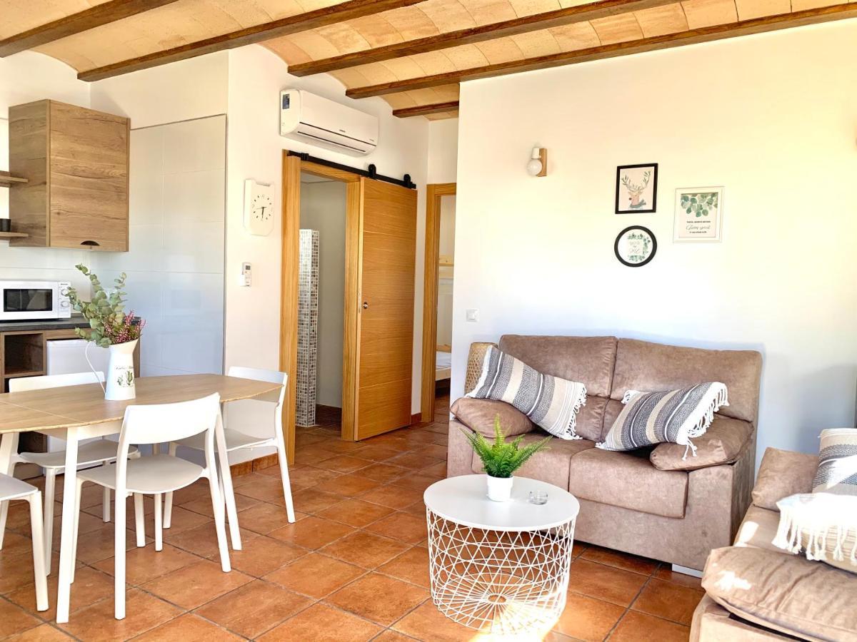 Casa de 2 dormitorios