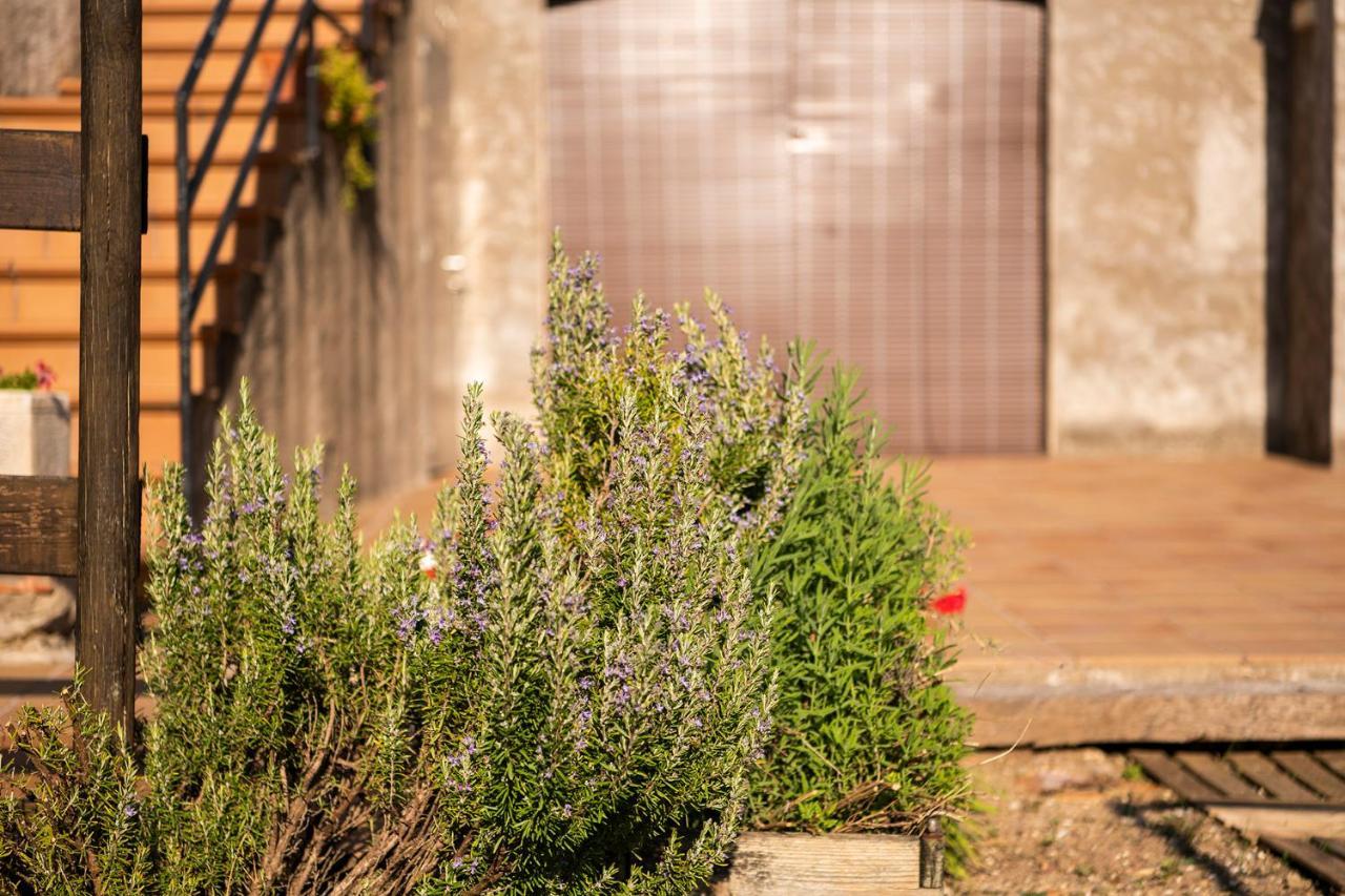 Casa de 4 dormitorios
