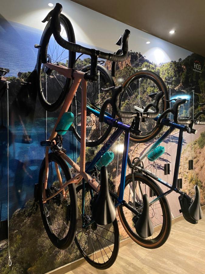 Cycling friendly room,1176822127:JPEG