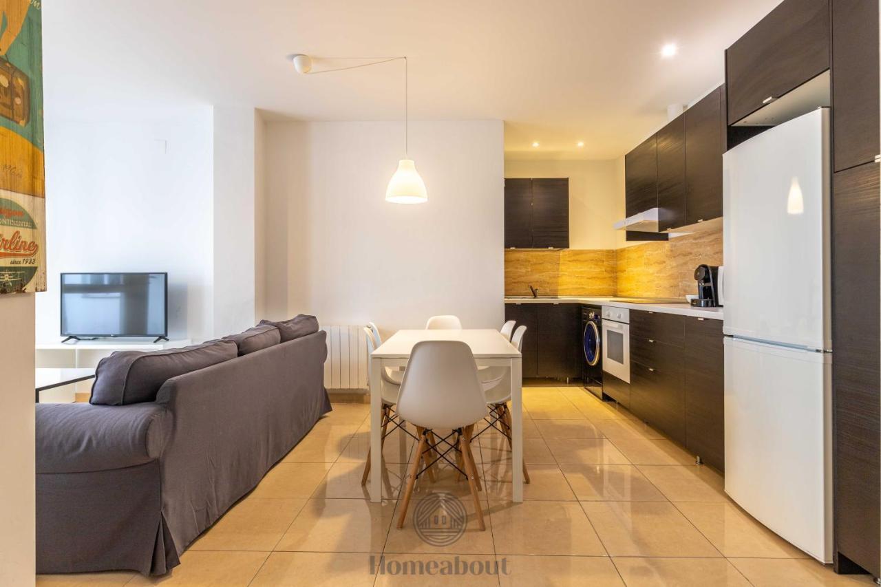 Estándar con 3 habitaciones, 3 baños y patio privado