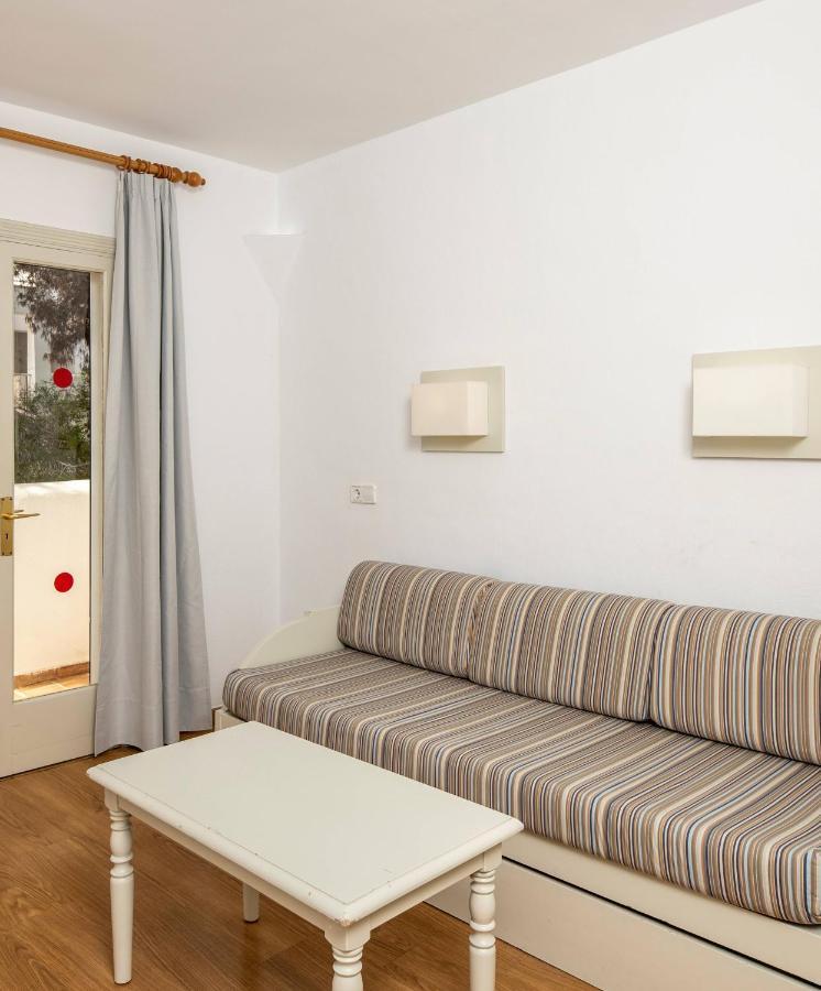 Basic Apartment 1 Bedroom