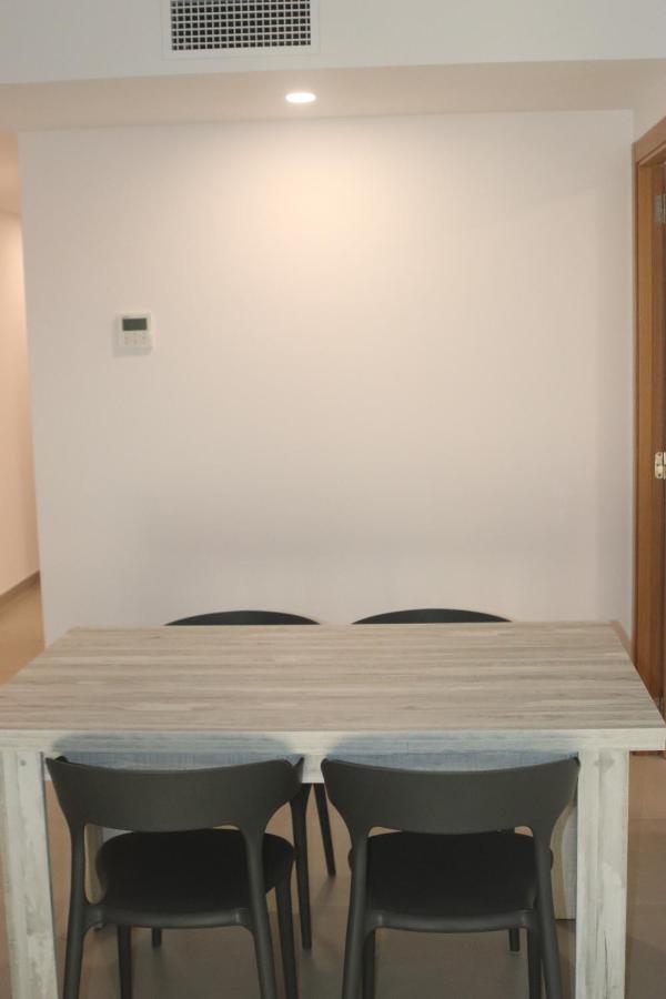 Estudio
