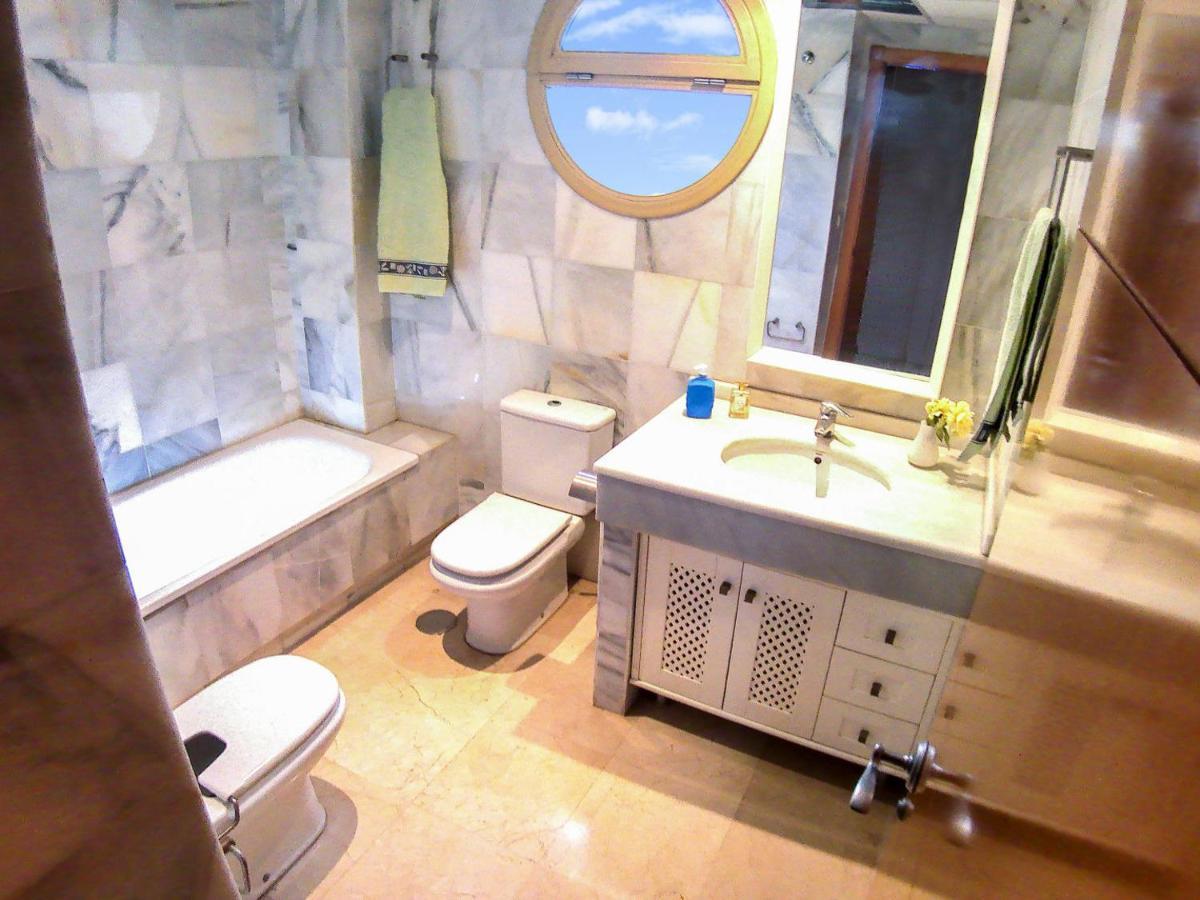 Doppelzimmer mit Gemeinschaftsbad