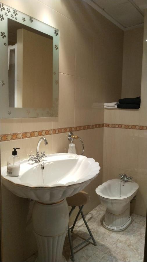 Large Double Room,1177480900:JPEG