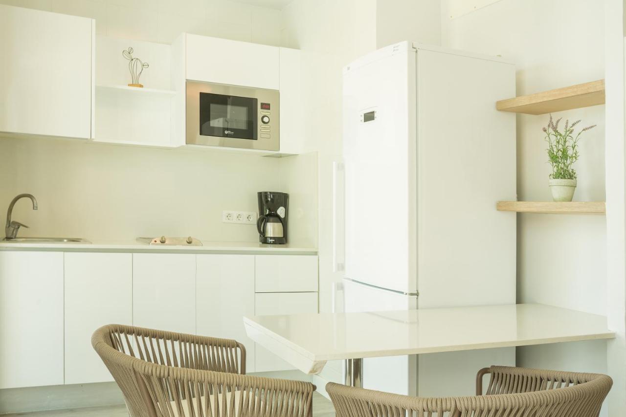 Deluxe Bungalow mit Meerblick