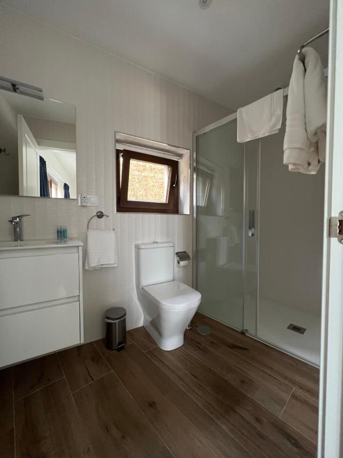 Habitación Doble Deluxe con vistas al mar