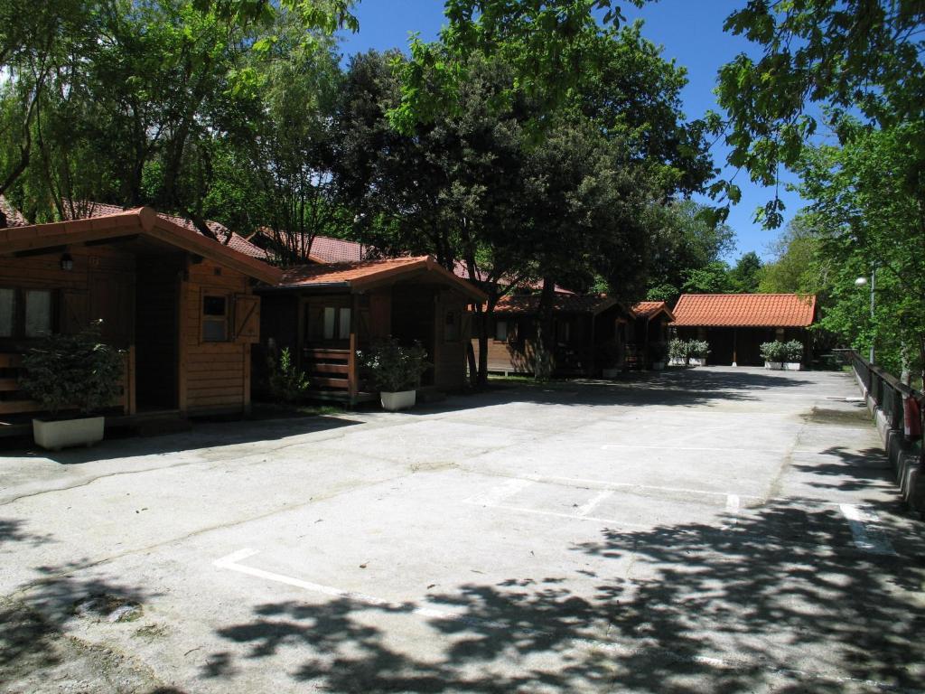 Casa Móvil