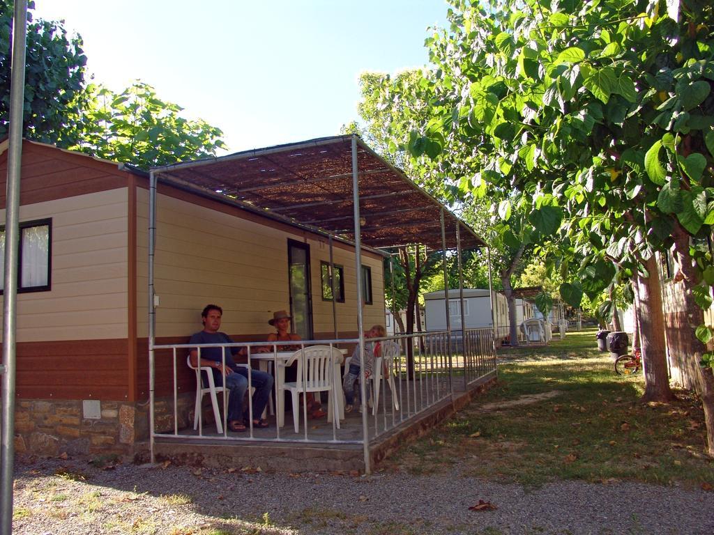 Casa Móvil