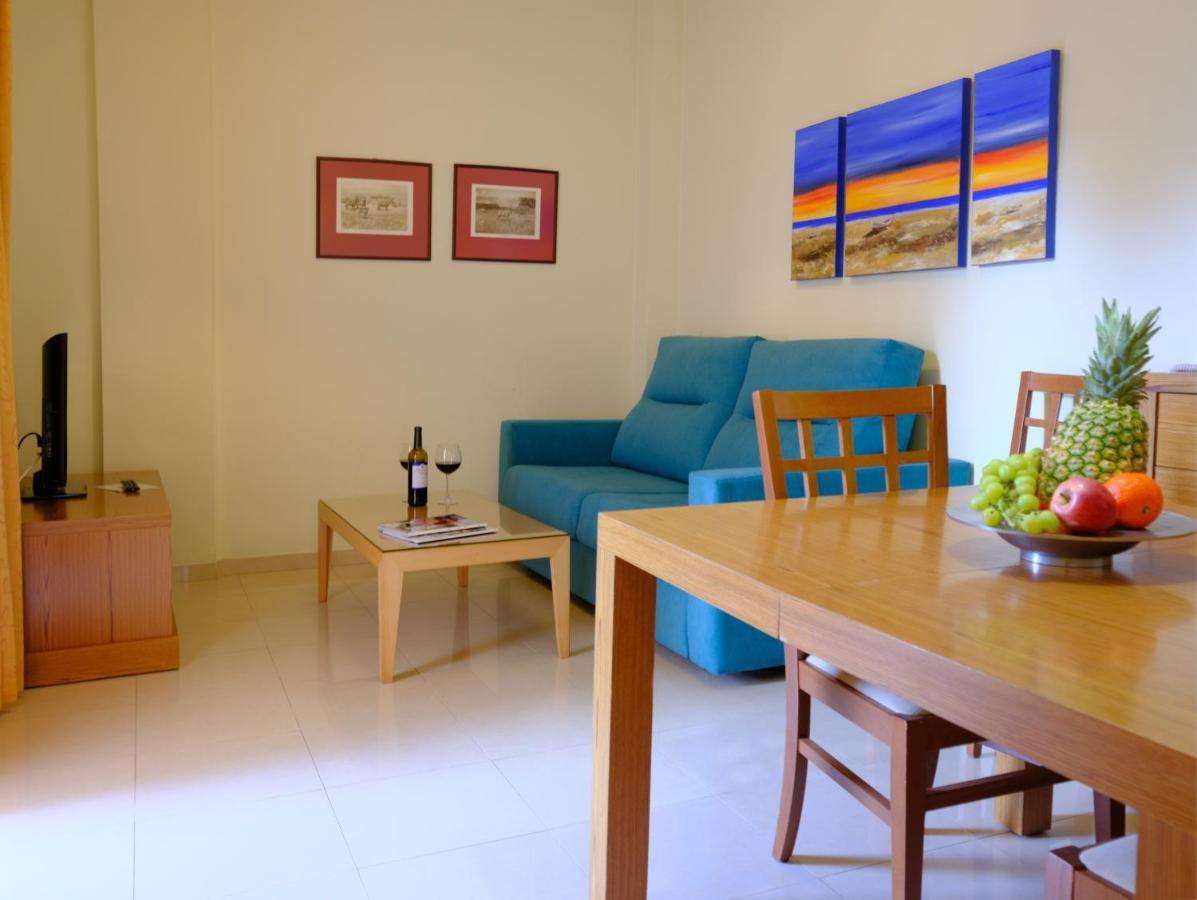 Two-Bedroom Apartment,1182270769:JPEG