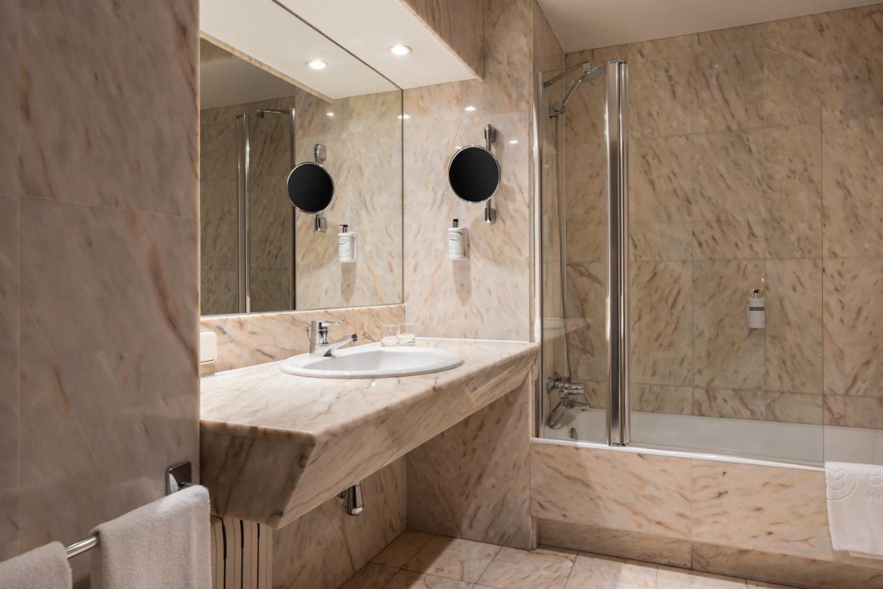 Double or Twin Room,1272726709:JPEG