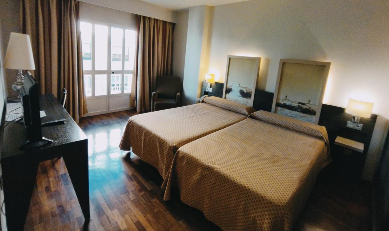 Quarto Twin