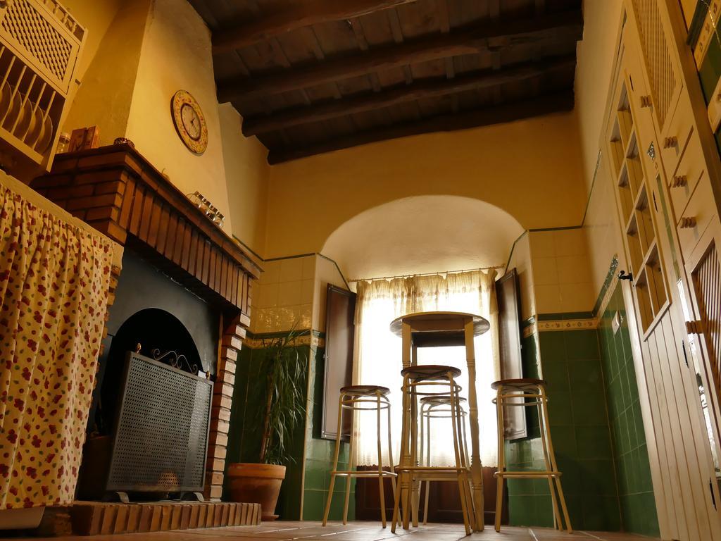 Casa de 2 dormitorios