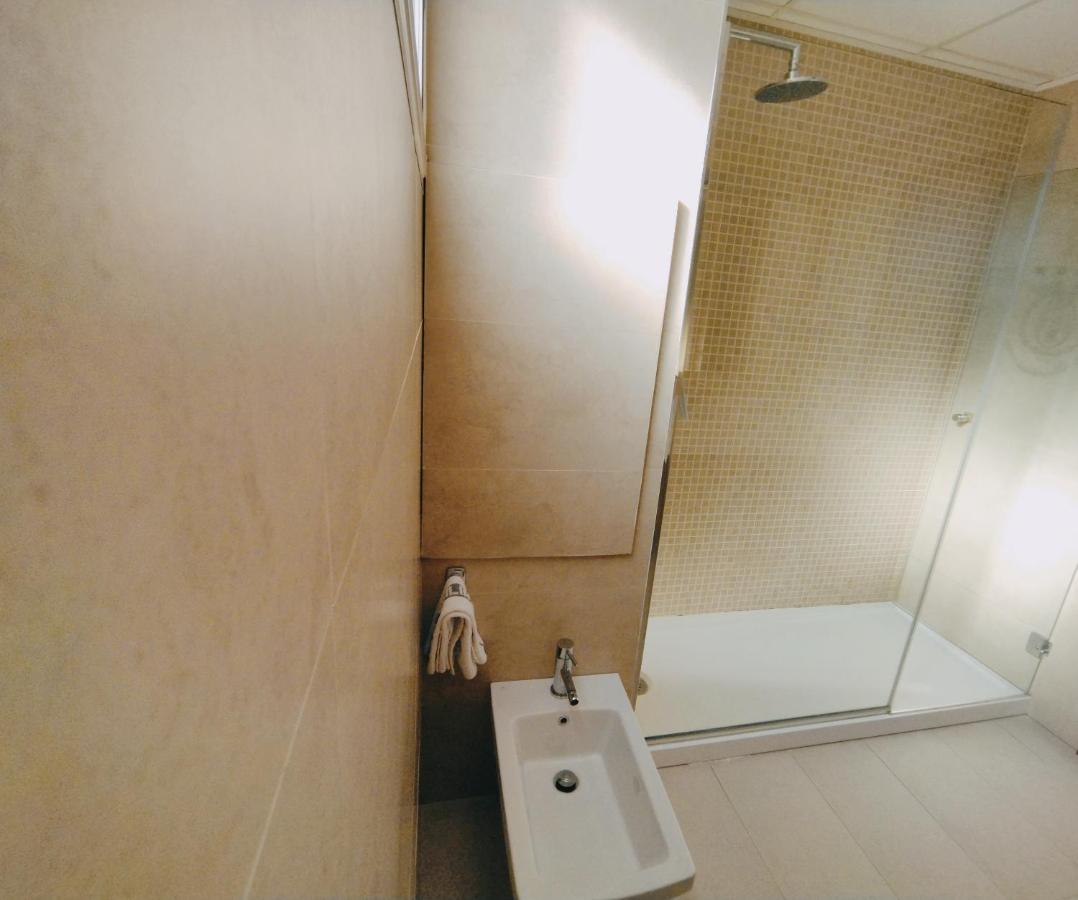 Suite Júnior