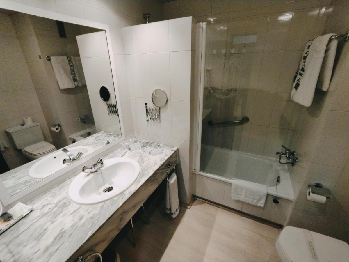 Quarto Triplo