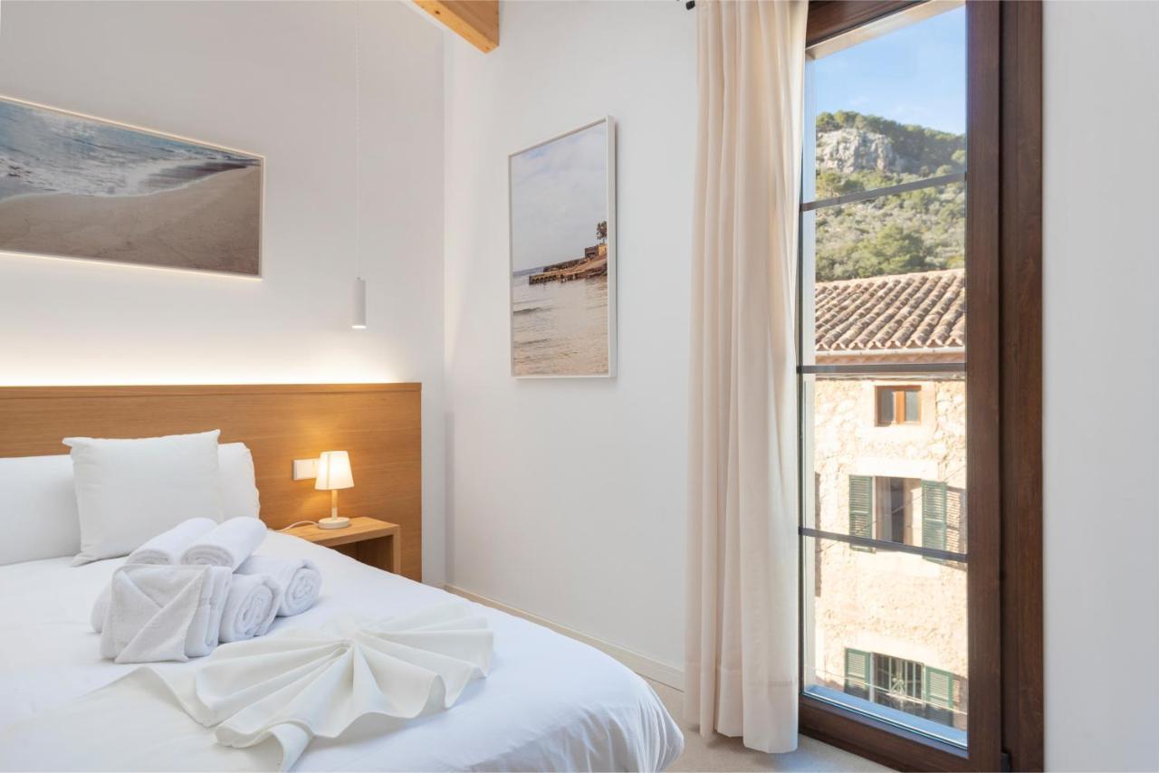 Large Single Room,1189906078:JPEG