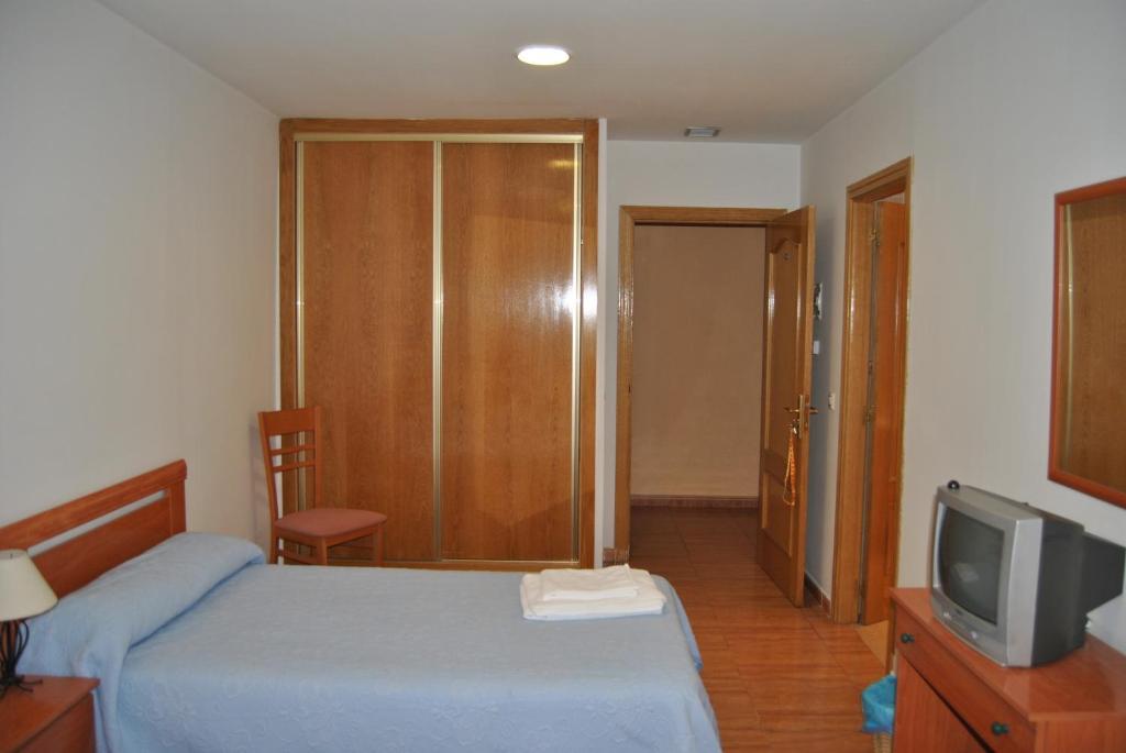 Comfort Single Room,185816475:JPEG