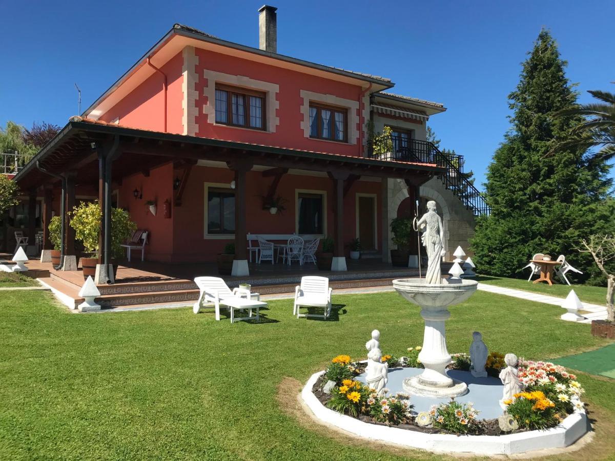 Casa de 2 dormitorios