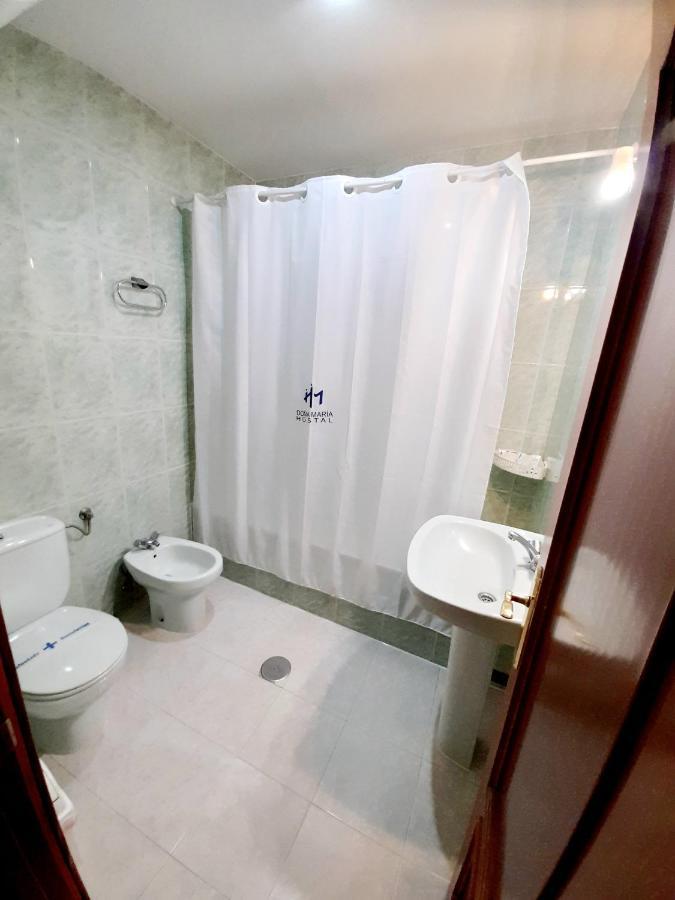 Superior Double Room,1659528260:JPEG