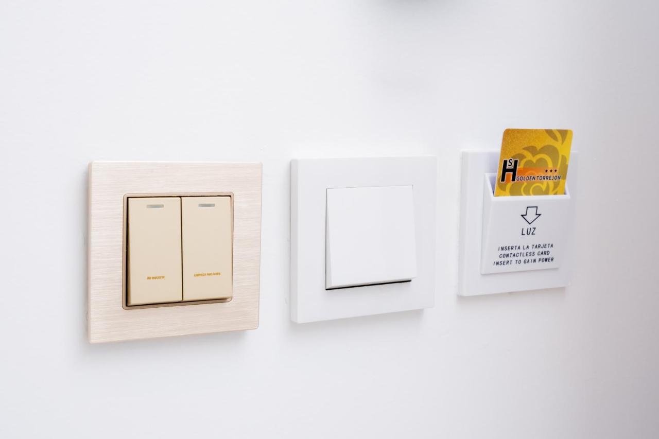 Habitación Doble con bañera de hidromasaje
