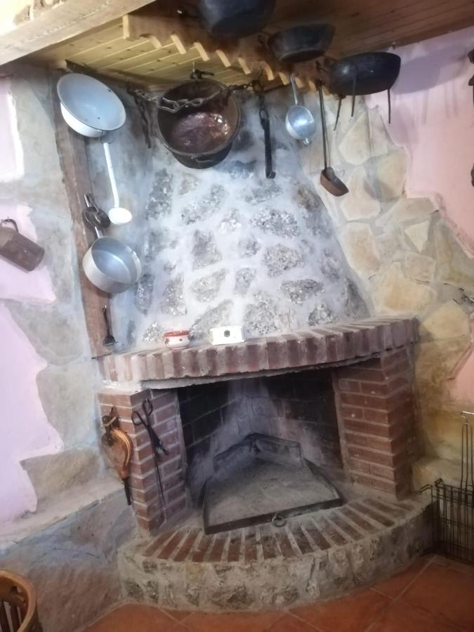 Casa de 3 dormitorios