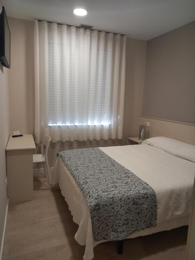 Habitación Deluxe - 1 cama grande