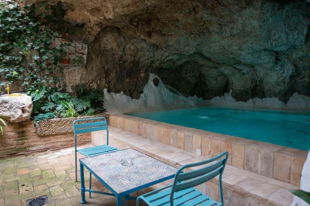 Casa de 4 dormitorios