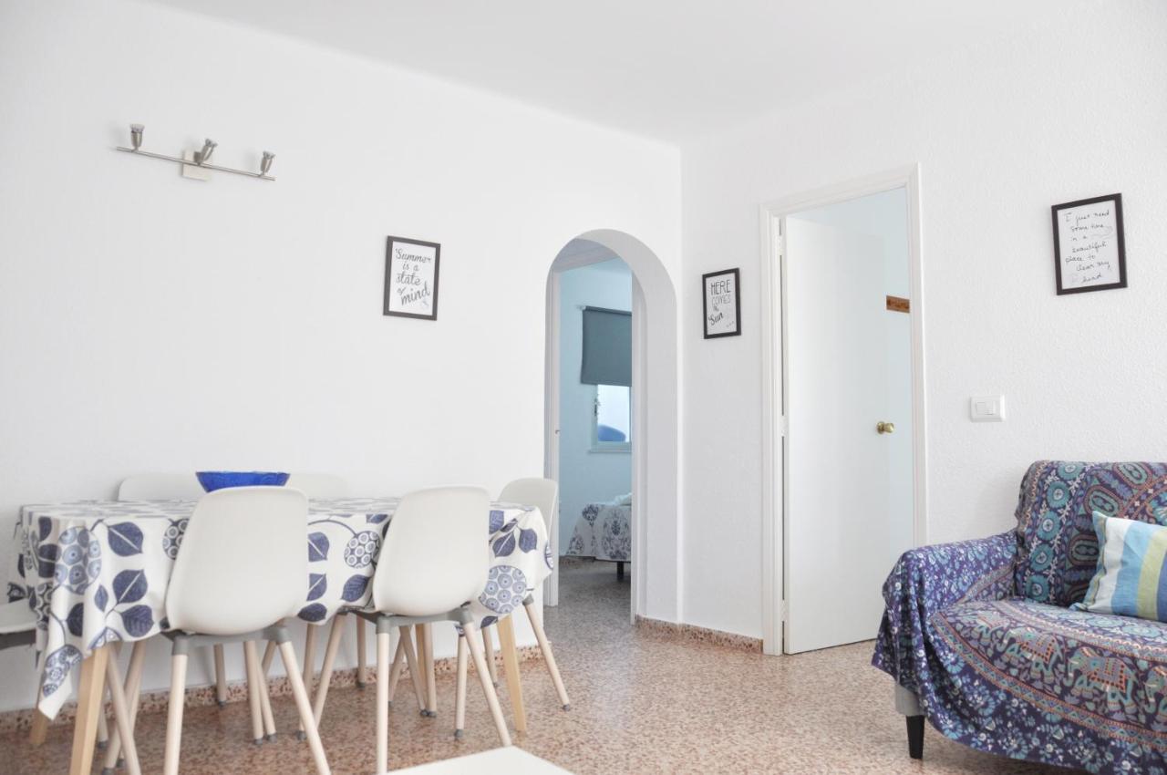 Apartamento de 3 dormitorios - Planta 2