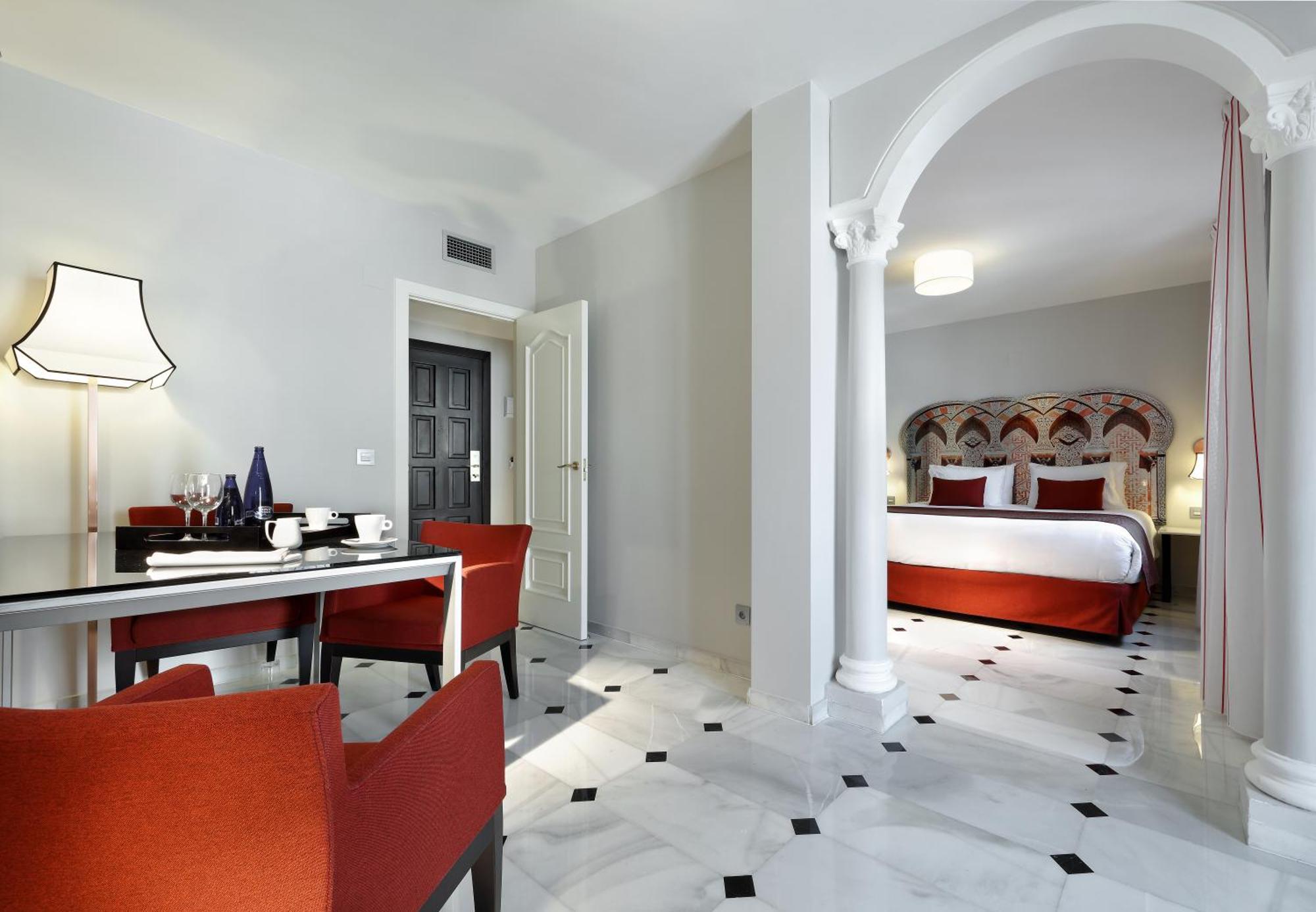 Junior Suite,1207753420:JPEG