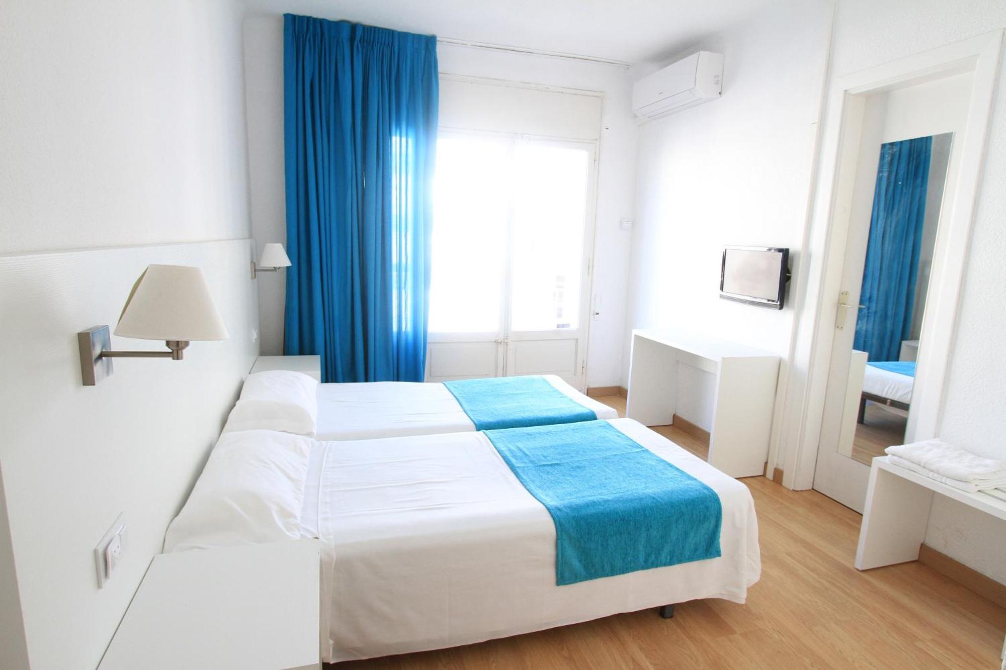 Triple Room,1273028713:JPEG