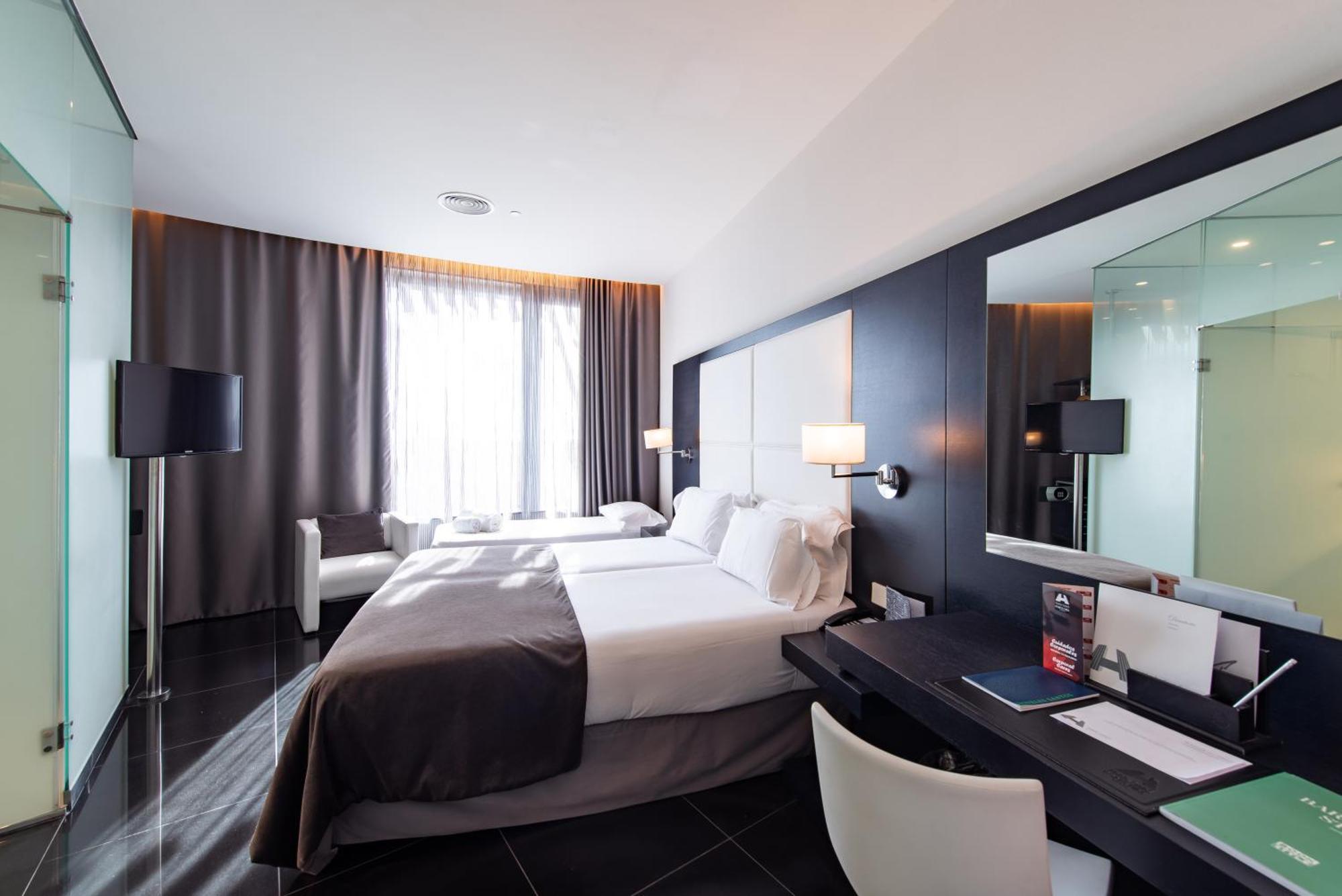 Twin Room Extra Bed,1398998051:JPEG