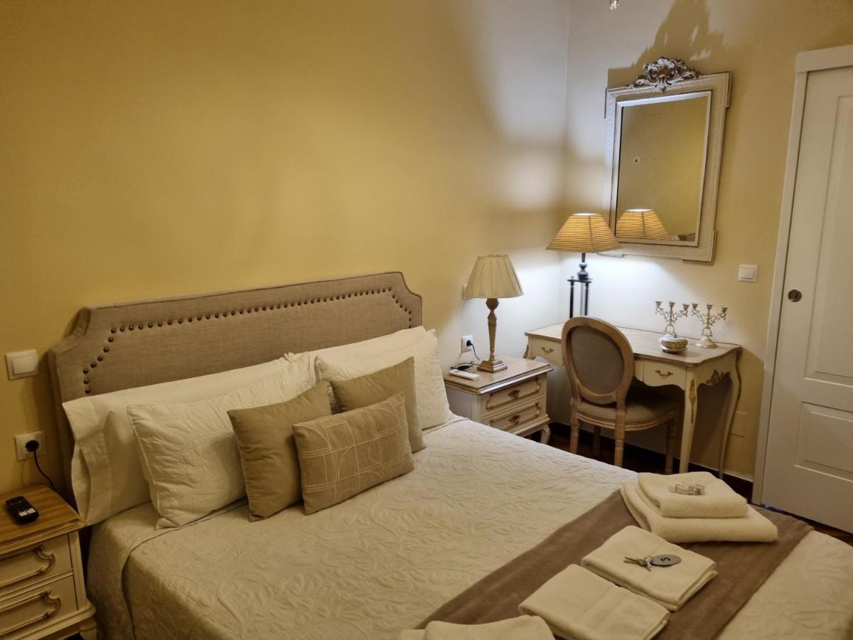 Apartamento de 3 dormitorios