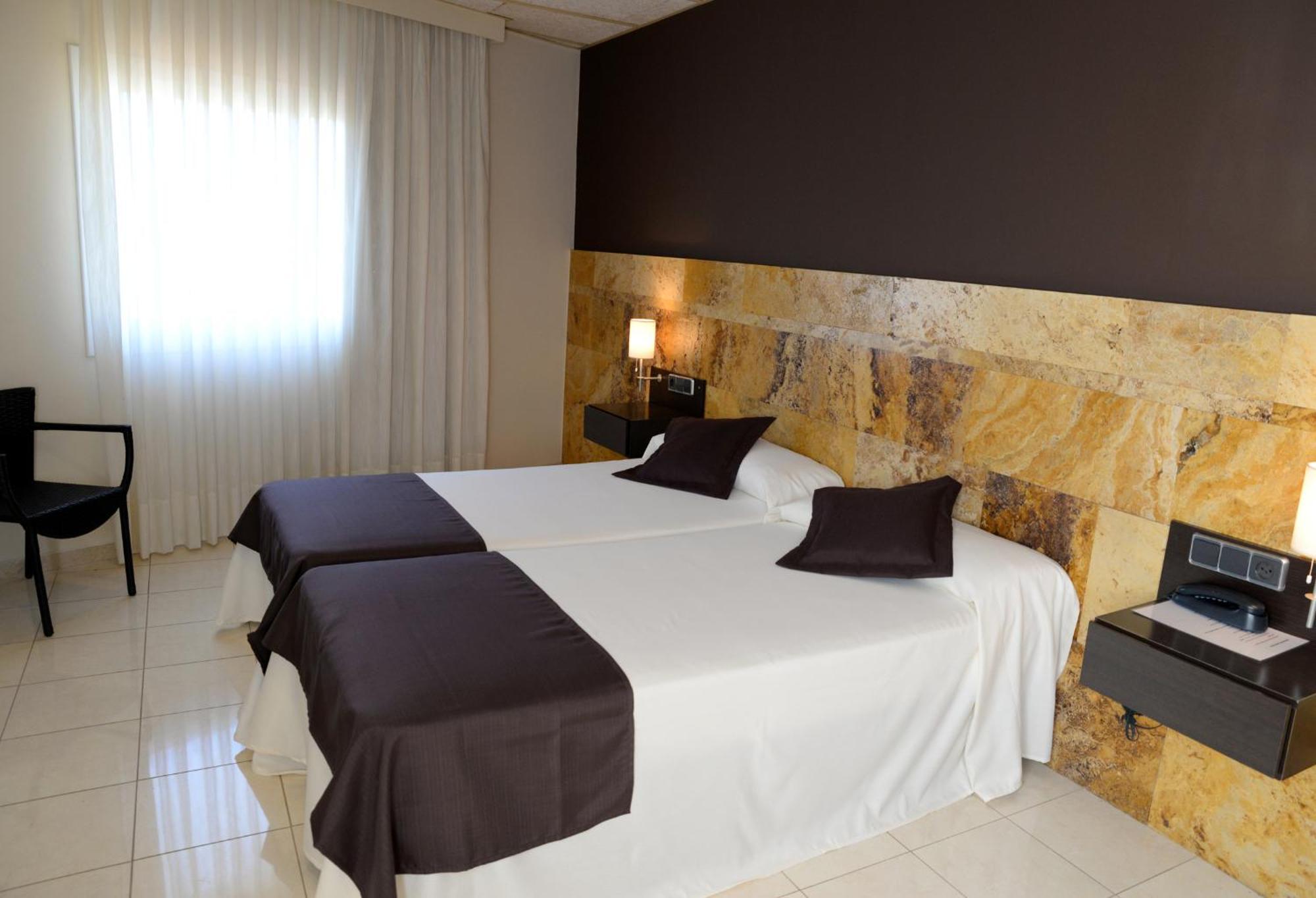 Escape to Relax Double or Twin Room,1443361969:JPEG