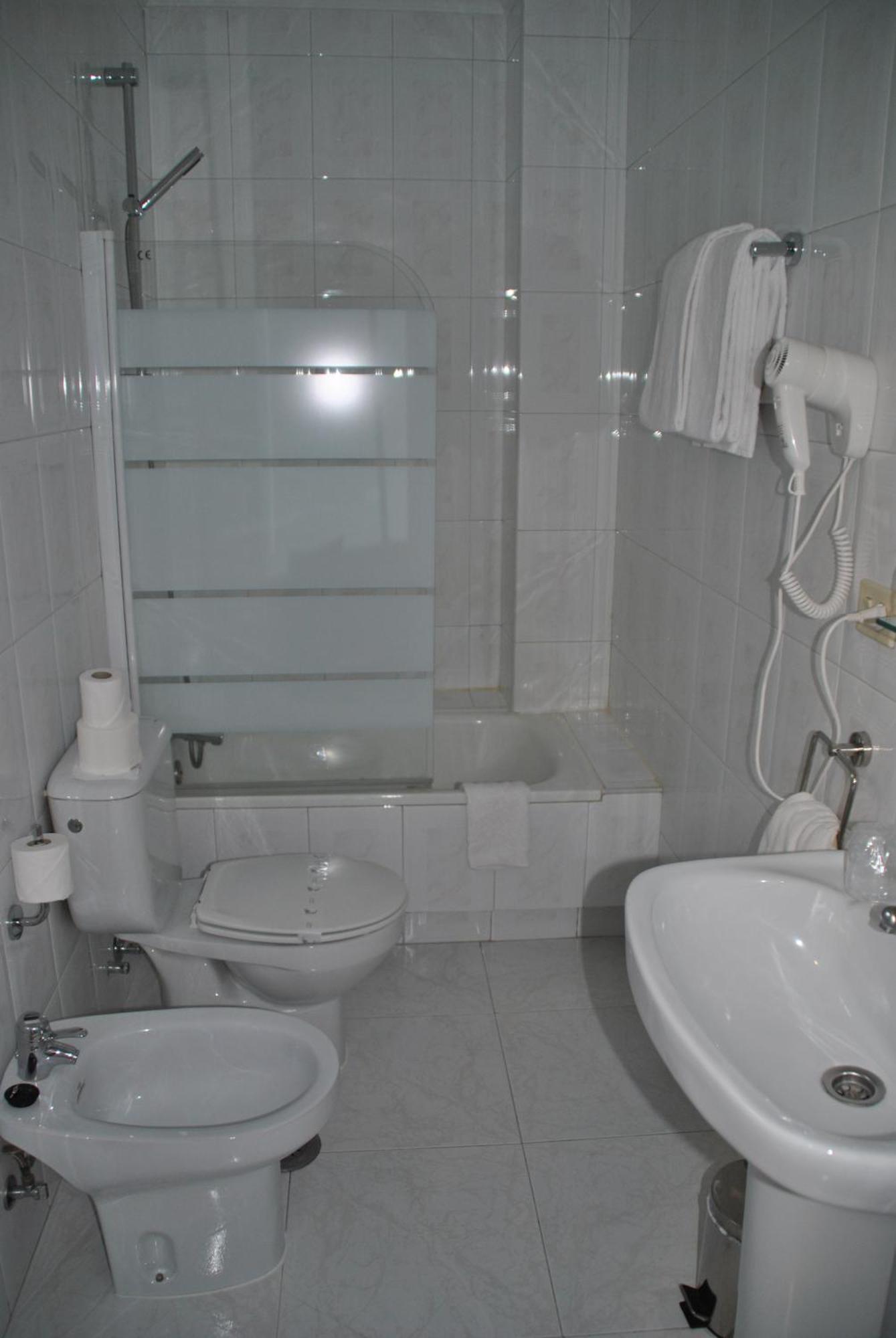 Superior Double or Twin Room Extra Bed,1498890466:JPEG