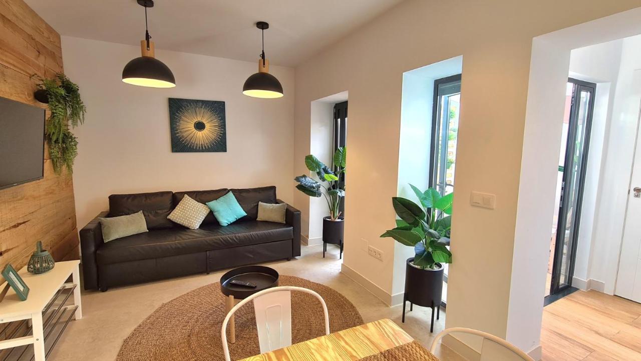 Apartament
