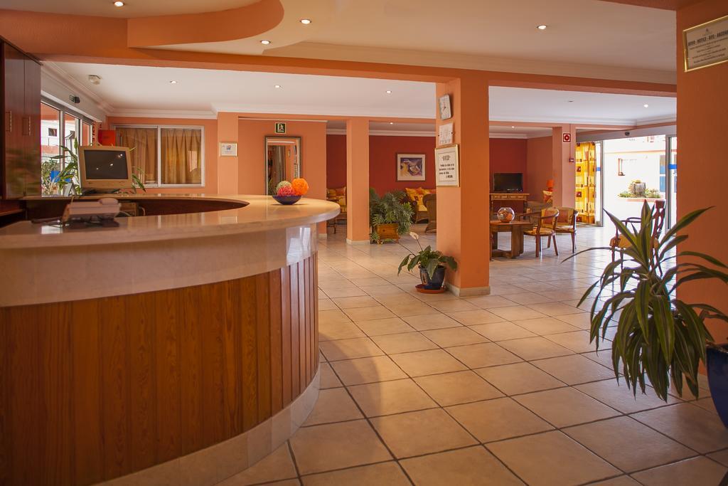 Appartement met 1 Slaapkamer (1-3 Volwassenen)